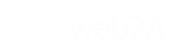 Web2a.net